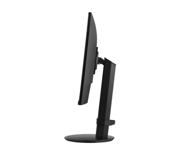 VIEWSONIC VG2708A-MHD - 1285473 - zdjęcie 7
